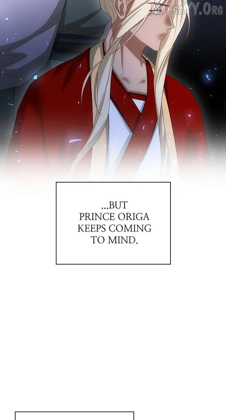 The Circumstances of the Lying Empress Chapter 24 Online - pƔgina 60