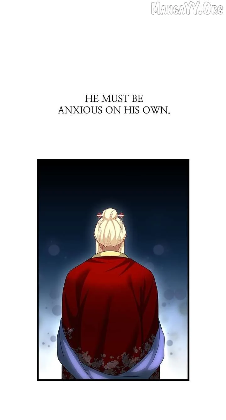 The Circumstances of the Lying Empress Chapter 24 Online - pƔgina 62