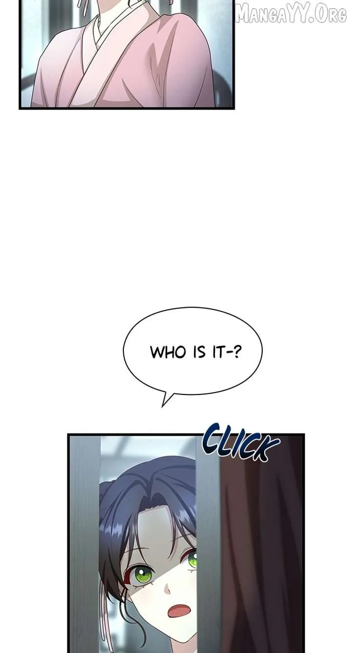 The Circumstances of the Lying Empress Chapter 24 Online - pƔgina 64