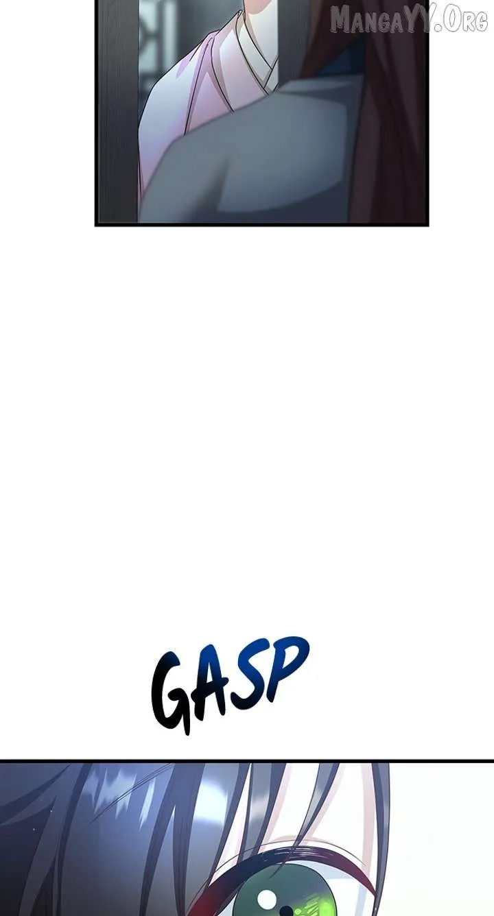 The Circumstances of the Lying Empress Chapter 24 Online - pƔgina 65