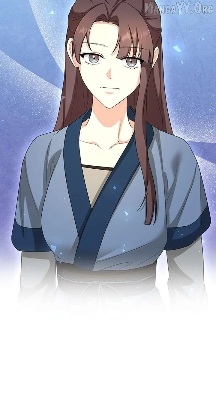 The Circumstances of the Lying Empress Chapter 24 Online - pƔgina 67