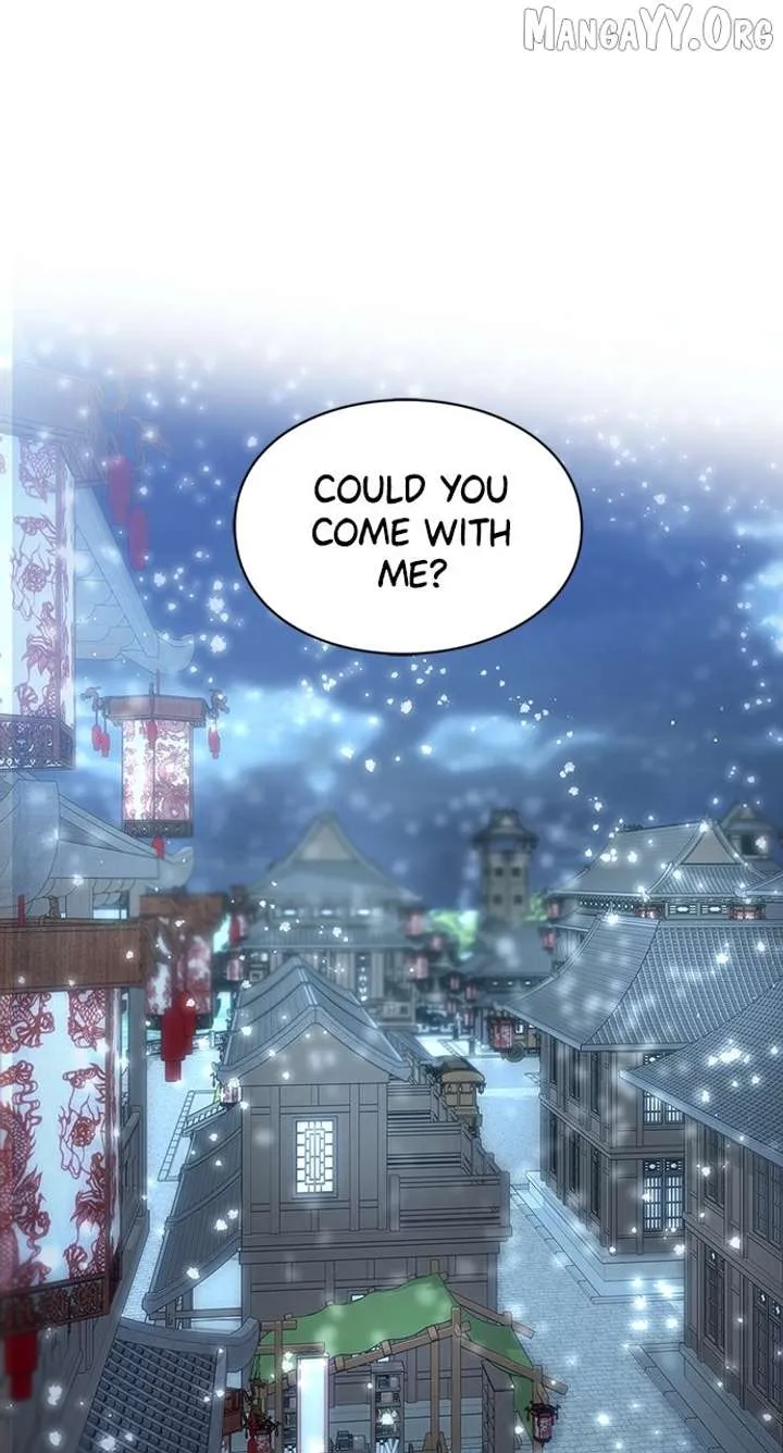 The Circumstances of the Lying Empress Chapter 24 Online - pƔgina 69
