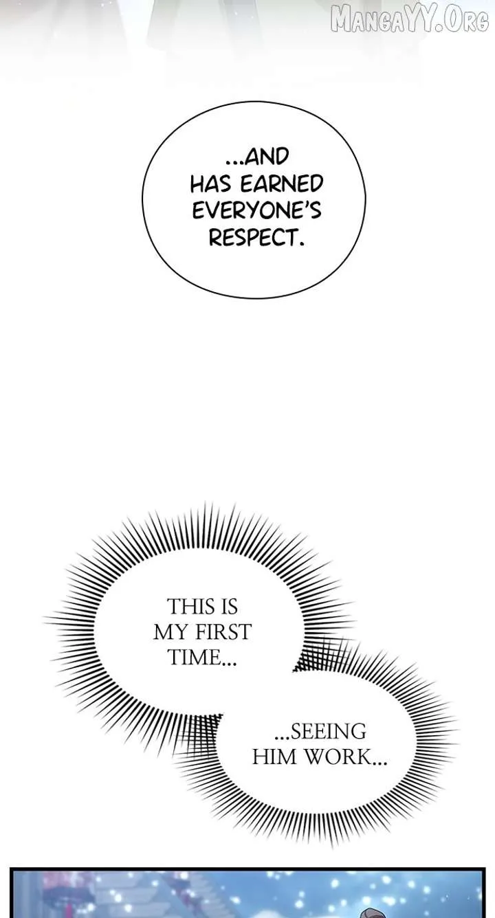 The Circumstances of the Lying Empress Chapter 24 Online - pƔgina 77