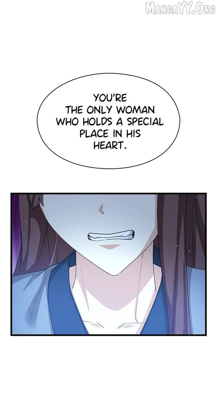 The Circumstances of the Lying Empress Chapter 24 Online - pƔgina 88