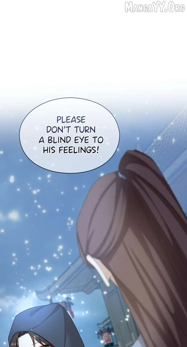 The Circumstances of the Lying Empress Chapter 24 Online - pƔgina 89