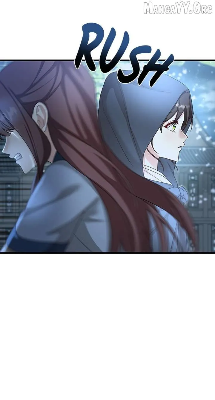 The Circumstances of the Lying Empress Chapter 24 Online - pƔgina 91