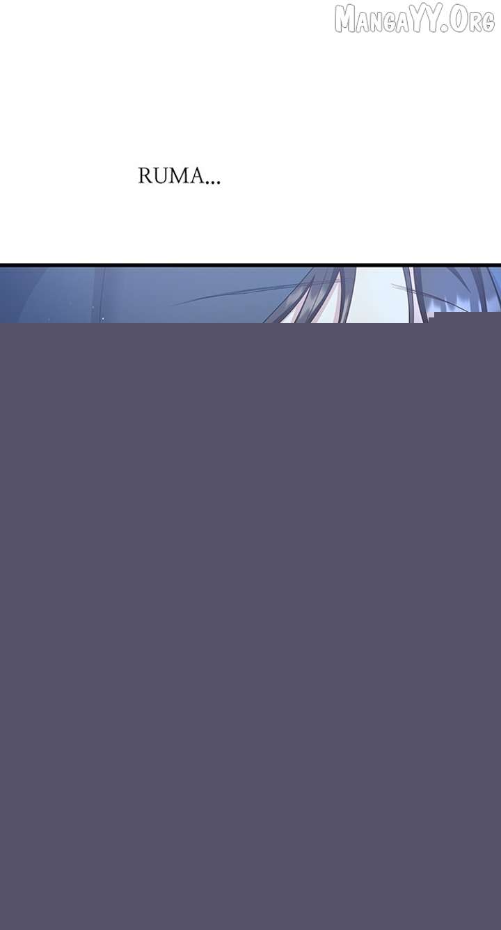 The Circumstances of the Lying Empress Chapter 24 Online - pƔgina 92