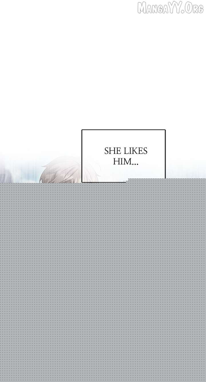The Circumstances of the Lying Empress Chapter 24 Online - pƔgina 93