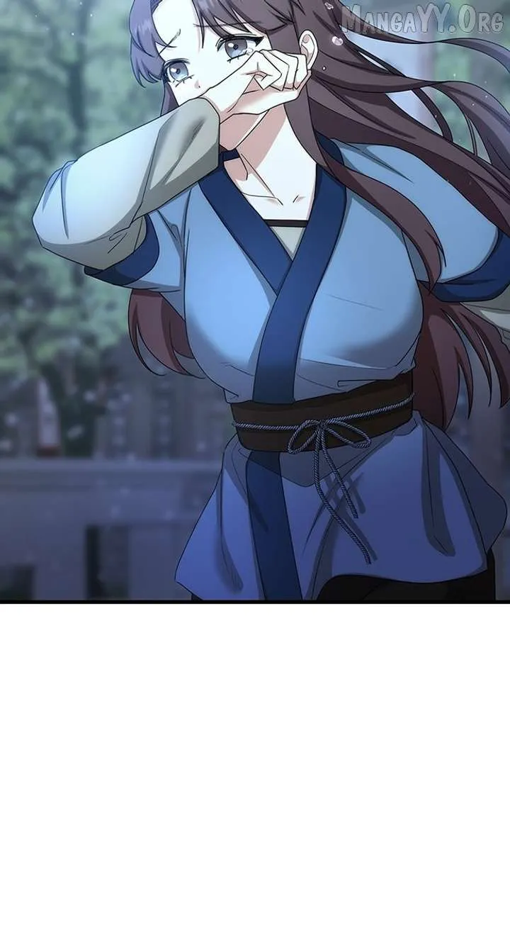 The Circumstances of the Lying Empress Chapter 24 Online - pƔgina 95