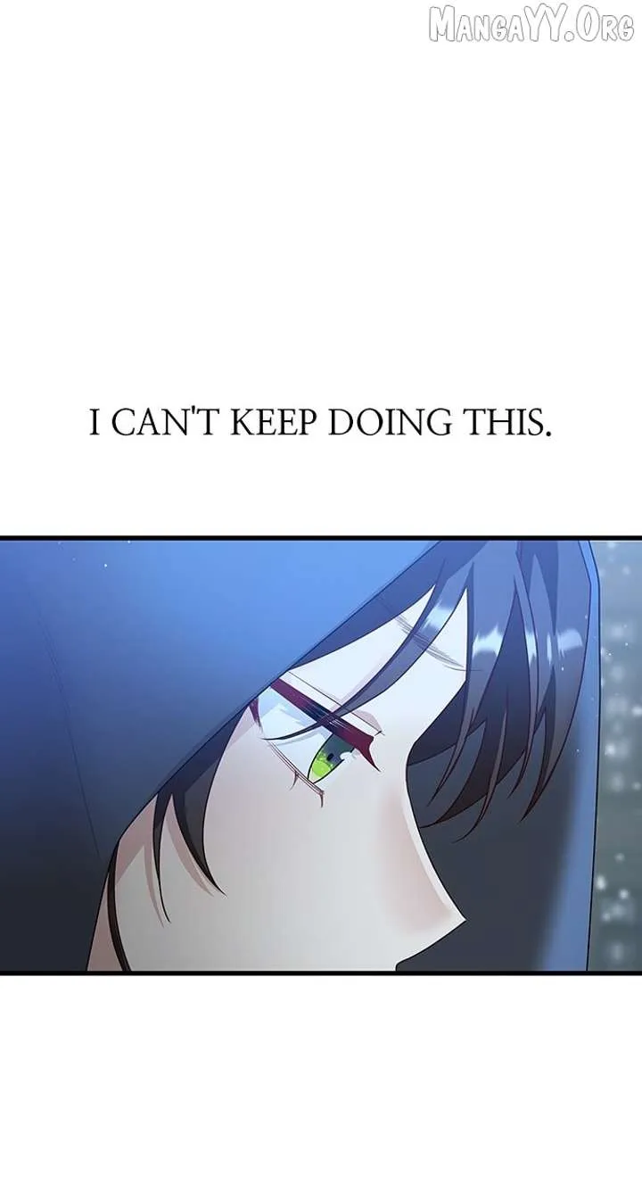 The Circumstances of the Lying Empress Chapter 24 Online - pƔgina 97
