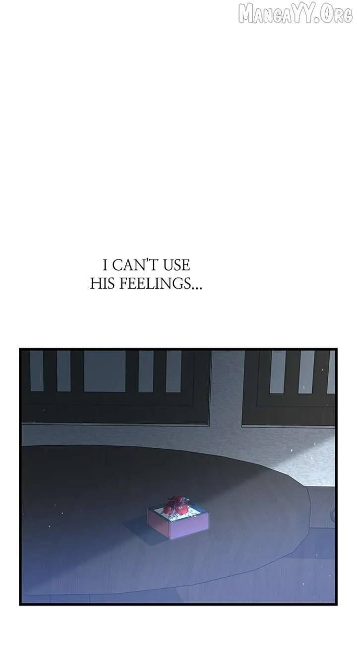 The Circumstances of the Lying Empress Chapter 24 Online - pƔgina 98