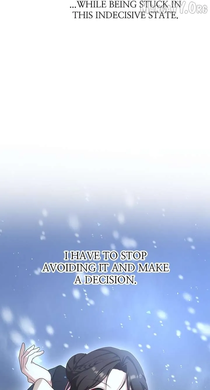 The Circumstances of the Lying Empress Chapter 24 Online - pƔgina 99