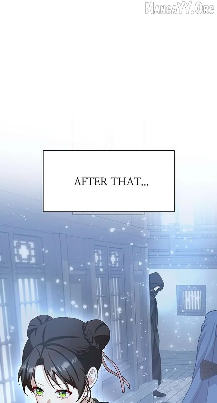 The Circumstances of the Lying Empress Chapter 24 Online - pƔgina 102