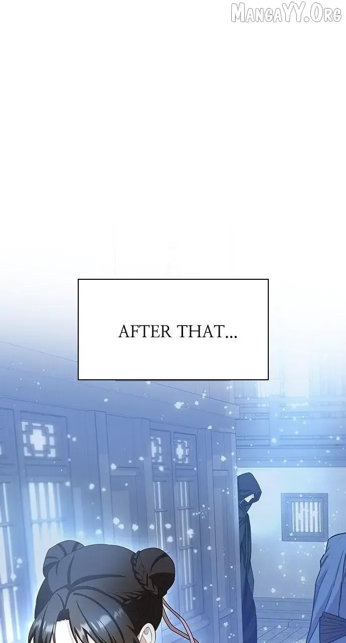 The Circumstances of the Lying Empress Chapter 25 Online - pƔgina 2