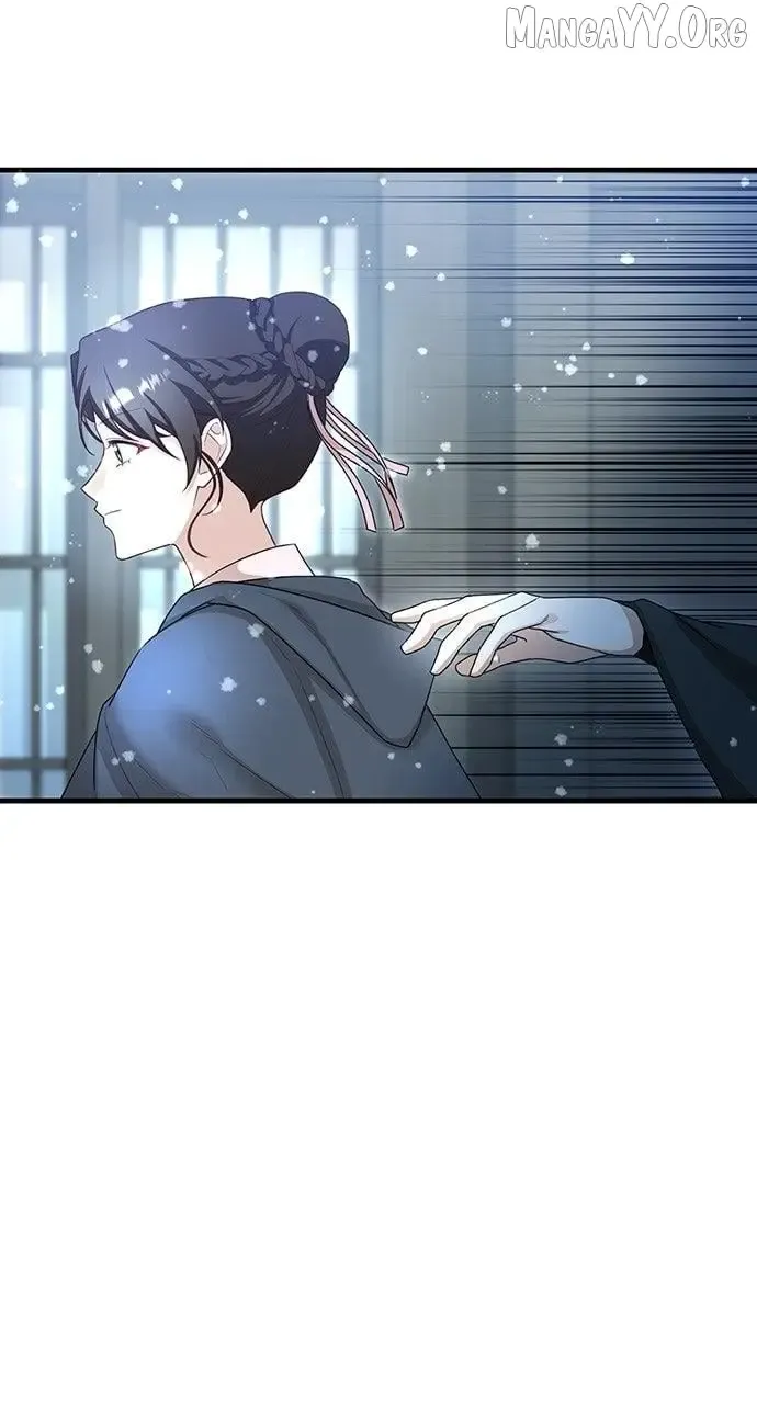 The Circumstances of the Lying Empress Chapter 25 Online - pƔgina 4
