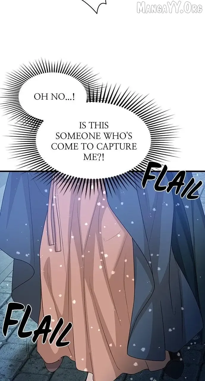 The Circumstances of the Lying Empress Chapter 25 Online - pƔgina 6
