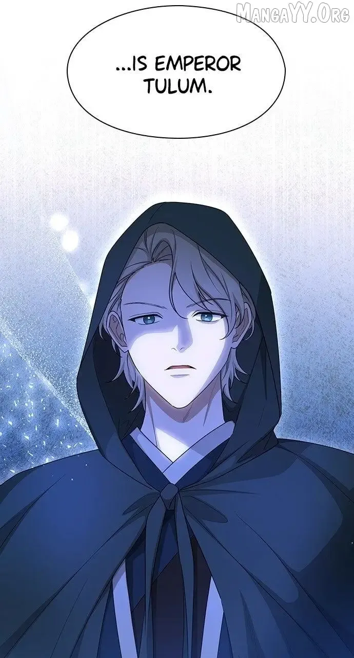The Circumstances of the Lying Empress Chapter 25 Online - pƔgina 13