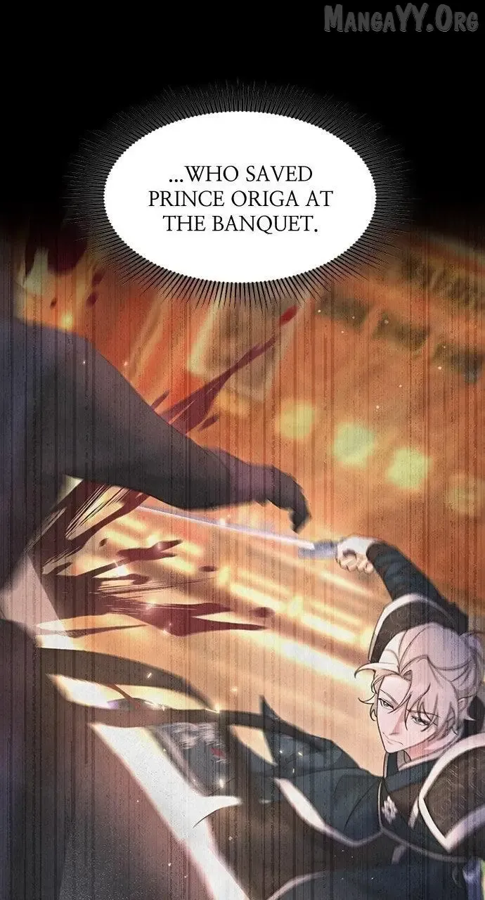 The Circumstances of the Lying Empress Chapter 25 Online - pƔgina 16