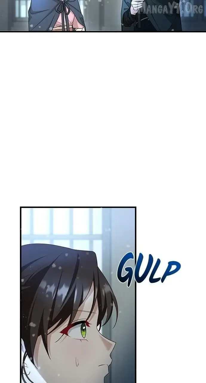 The Circumstances of the Lying Empress Chapter 25 Online - pƔgina 20