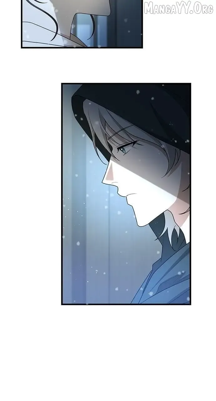 The Circumstances of the Lying Empress Chapter 25 Online - pƔgina 21