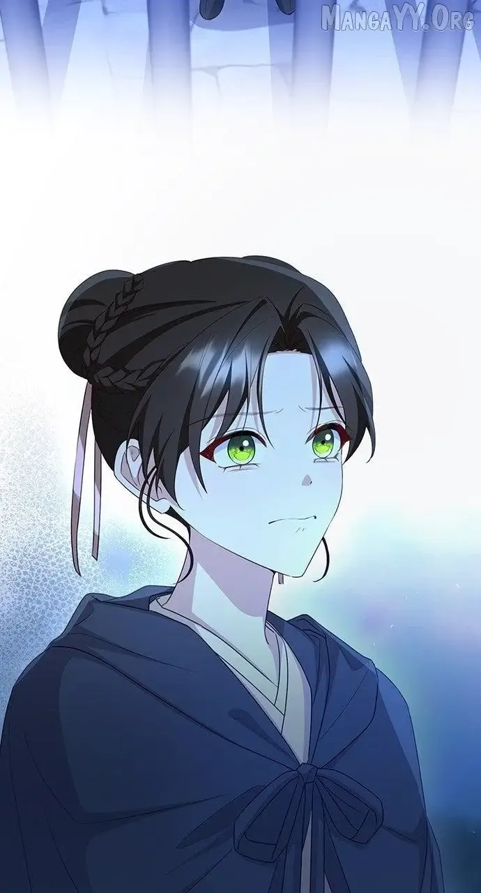 The Circumstances of the Lying Empress Chapter 25 Online - pƔgina 23
