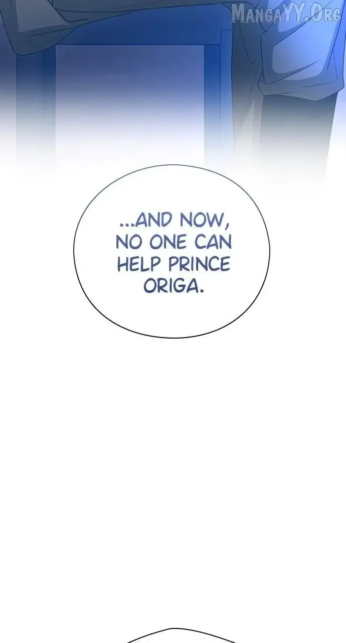 The Circumstances of the Lying Empress Chapter 25 Online - pƔgina 29