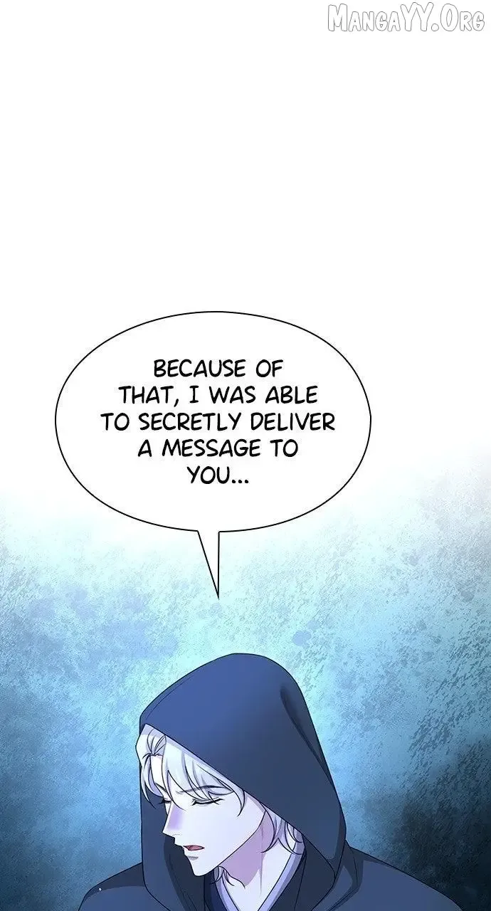 The Circumstances of the Lying Empress Chapter 25 Online - pƔgina 33