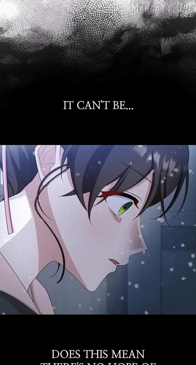 The Circumstances of the Lying Empress Chapter 25 Online - pƔgina 36