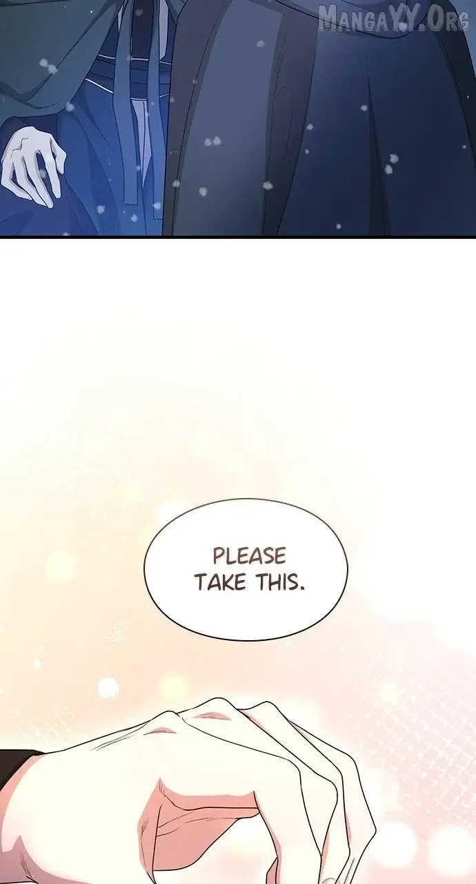 The Circumstances of the Lying Empress Chapter 25 Online - pƔgina 38