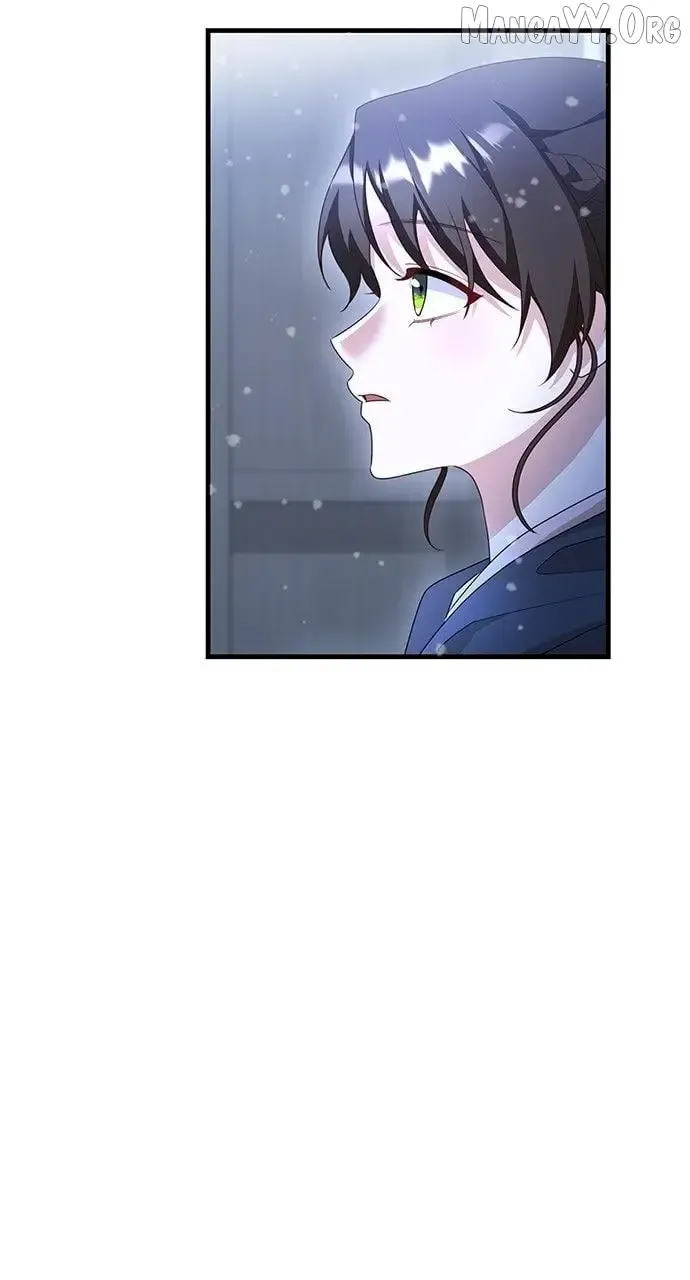 The Circumstances of the Lying Empress Chapter 25 Online - pƔgina 44