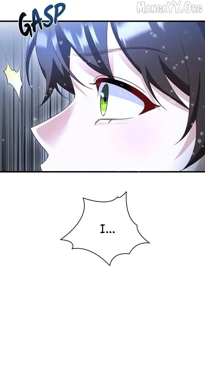 The Circumstances of the Lying Empress Chapter 25 Online - pƔgina 45
