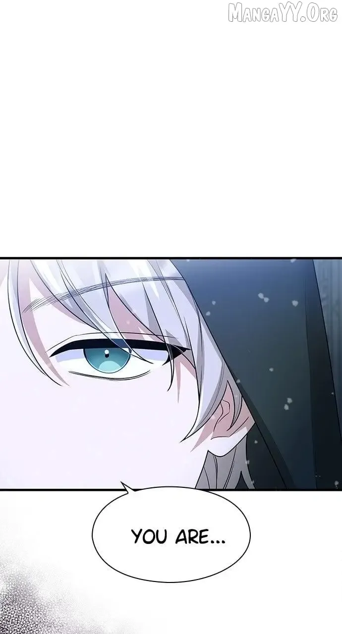The Circumstances of the Lying Empress Chapter 25 Online - pƔgina 47