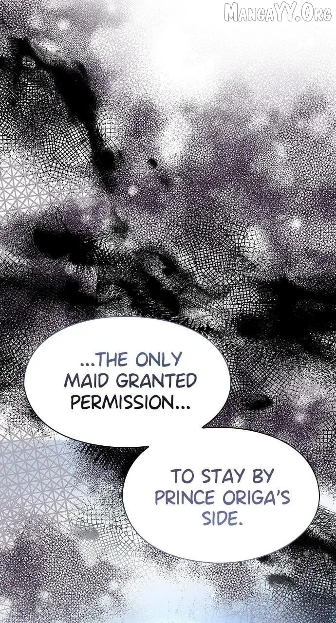 The Circumstances of the Lying Empress Chapter 25 Online - pƔgina 48