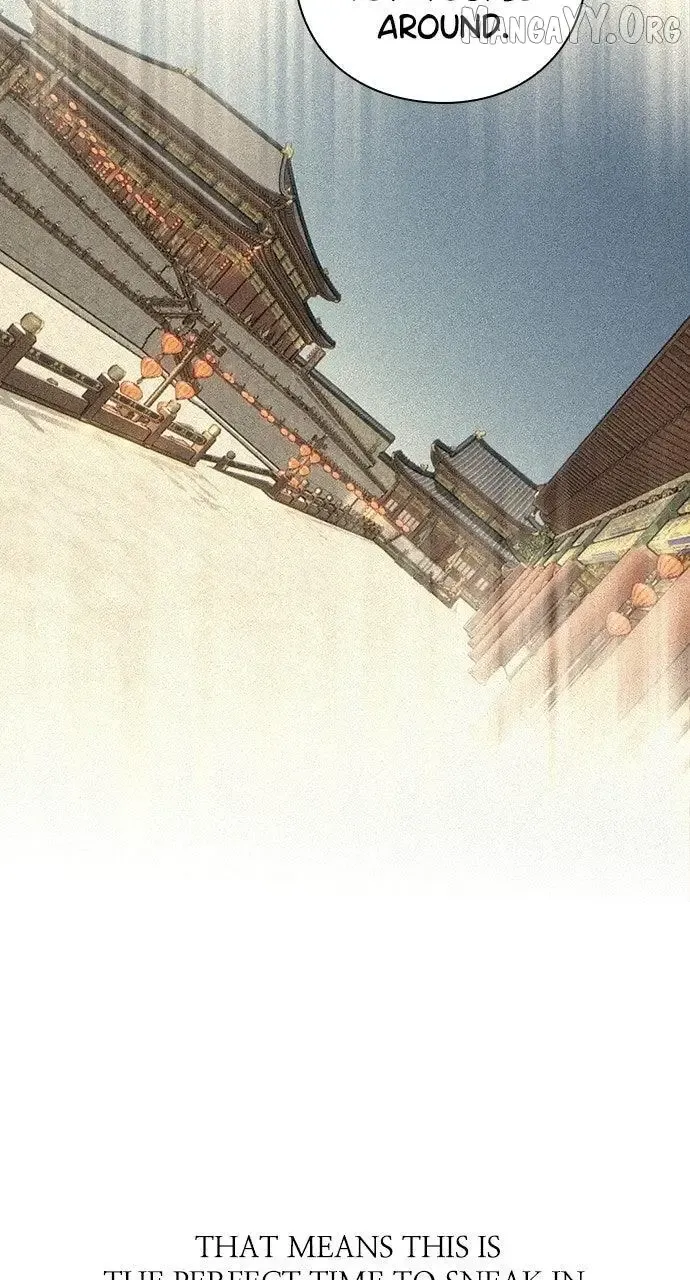 The Circumstances of the Lying Empress Chapter 25 Online - pƔgina 52