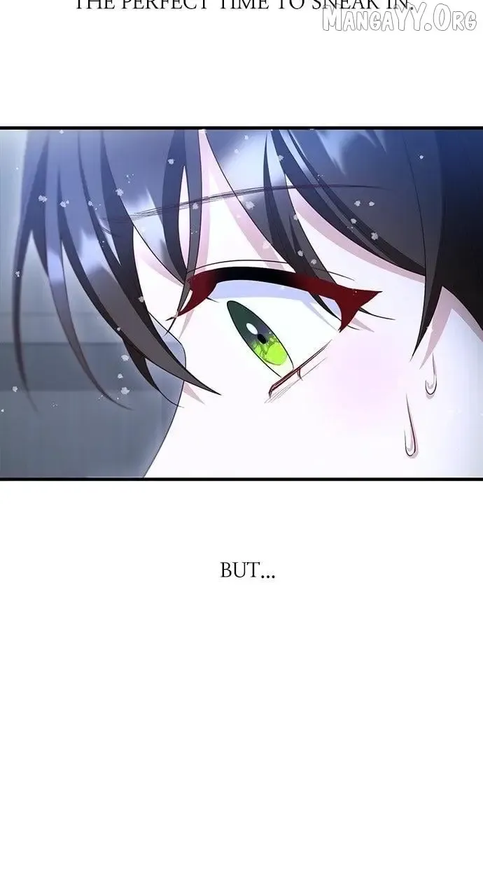 The Circumstances of the Lying Empress Chapter 25 Online - pƔgina 53