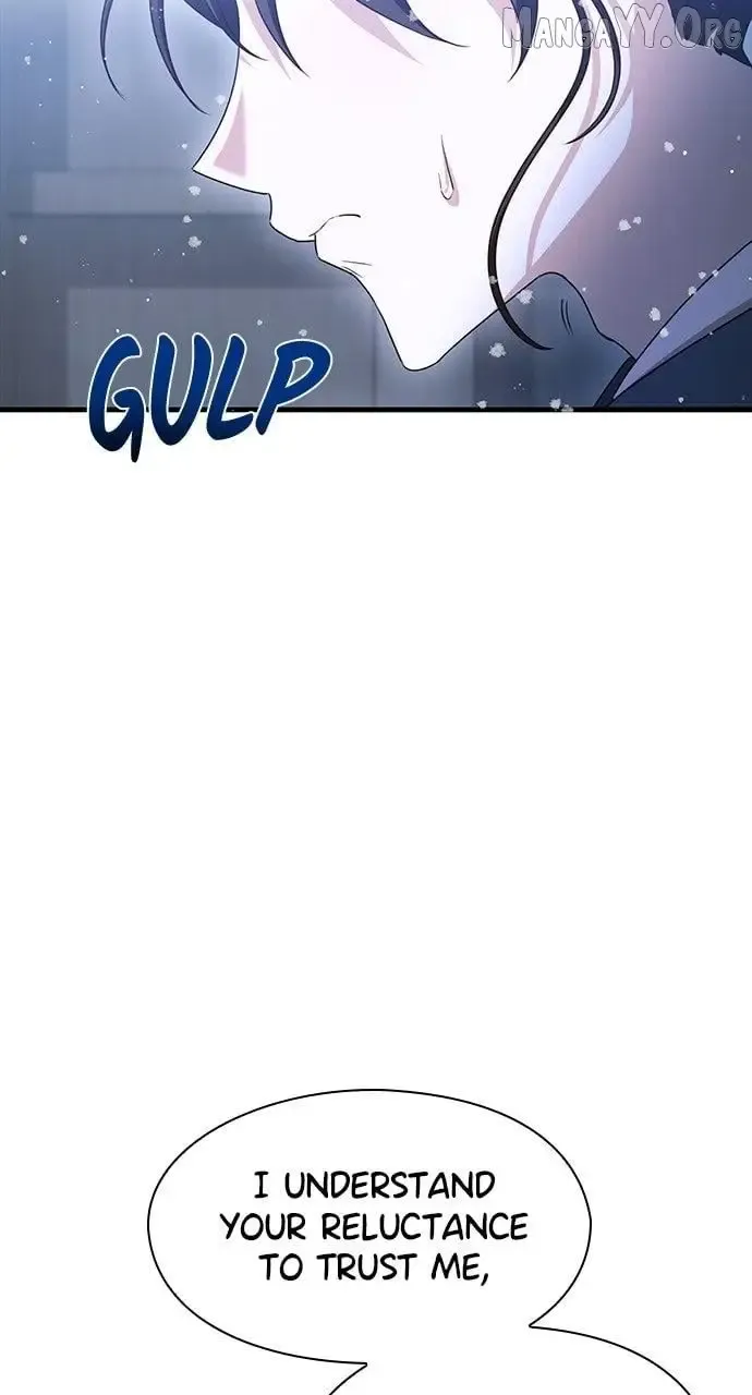 The Circumstances of the Lying Empress Chapter 25 Online - pƔgina 57