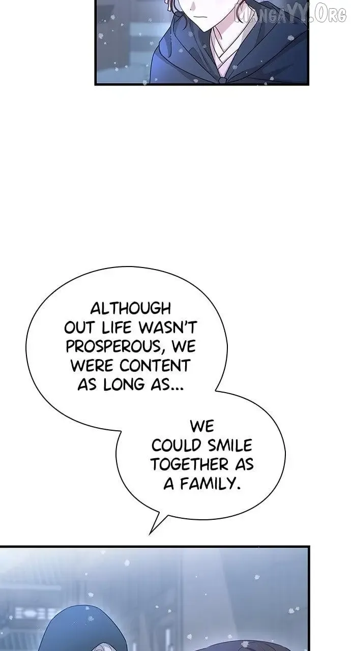 The Circumstances of the Lying Empress Chapter 25 Online - pƔgina 62