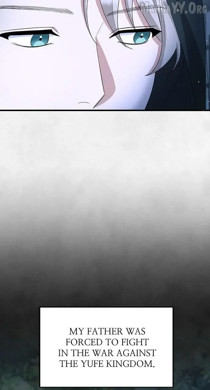 The Circumstances of the Lying Empress Chapter 25 Online - pƔgina 64