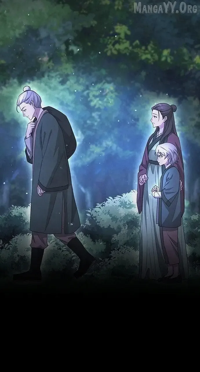 The Circumstances of the Lying Empress Chapter 25 Online - pƔgina 65