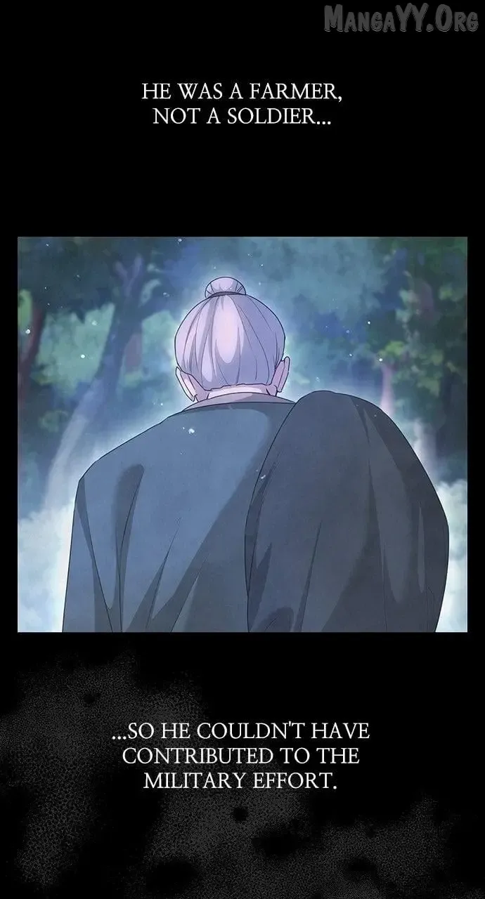 The Circumstances of the Lying Empress Chapter 25 Online - pƔgina 66