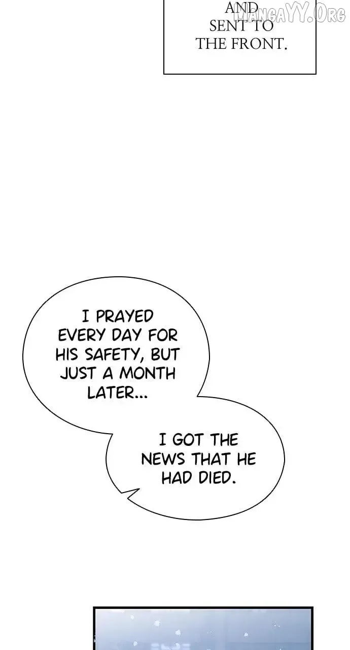 The Circumstances of the Lying Empress Chapter 25 Online - pƔgina 69