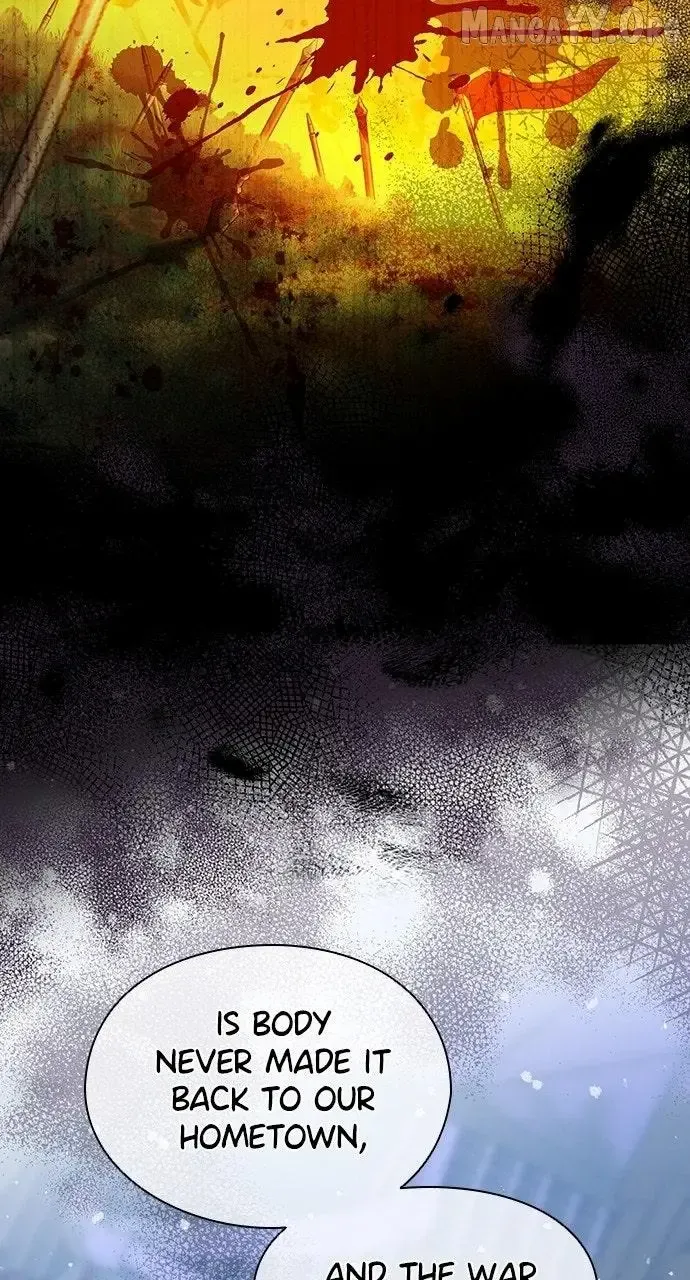 The Circumstances of the Lying Empress Chapter 25 Online - pƔgina 72