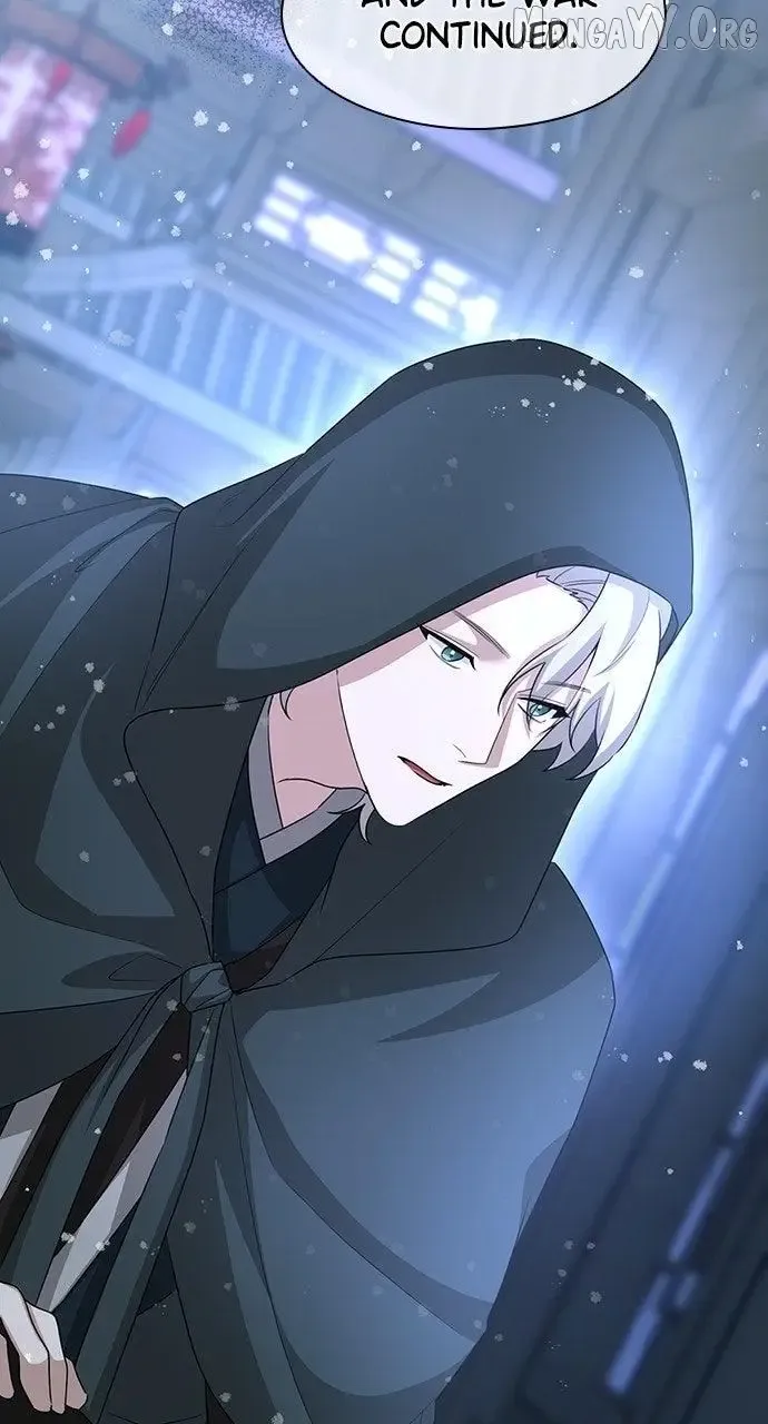 The Circumstances of the Lying Empress Chapter 25 Online - pƔgina 73