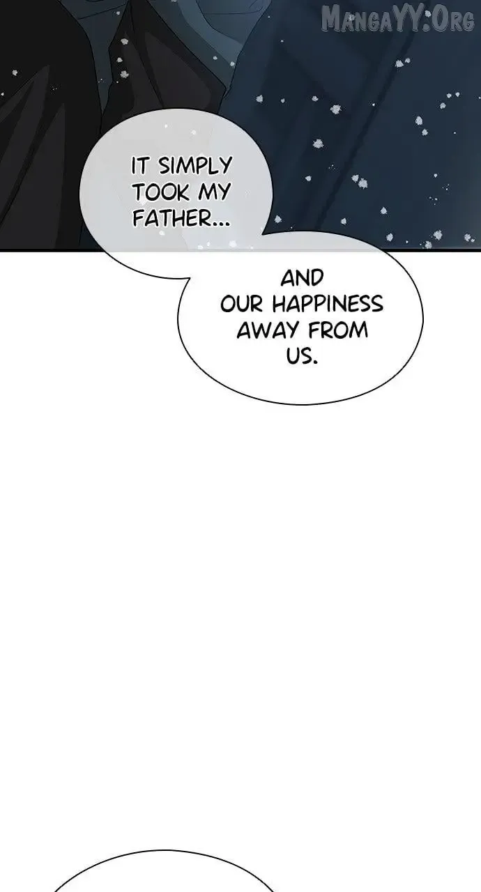 The Circumstances of the Lying Empress Chapter 25 Online - pƔgina 74