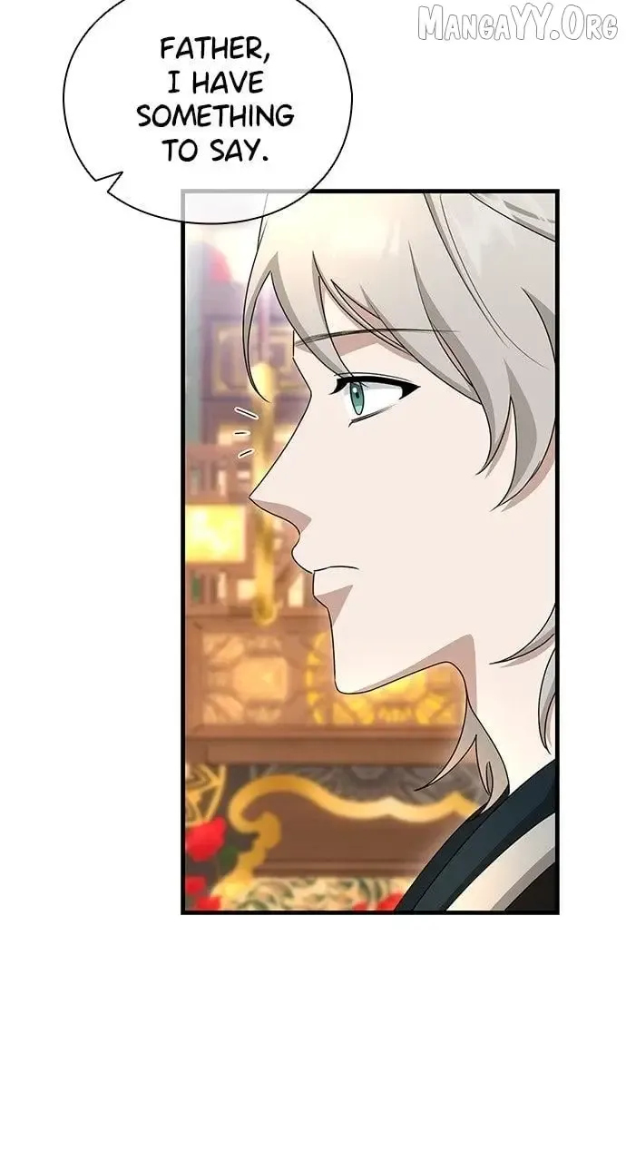The Circumstances of the Lying Empress Chapter 25 Online - pƔgina 76