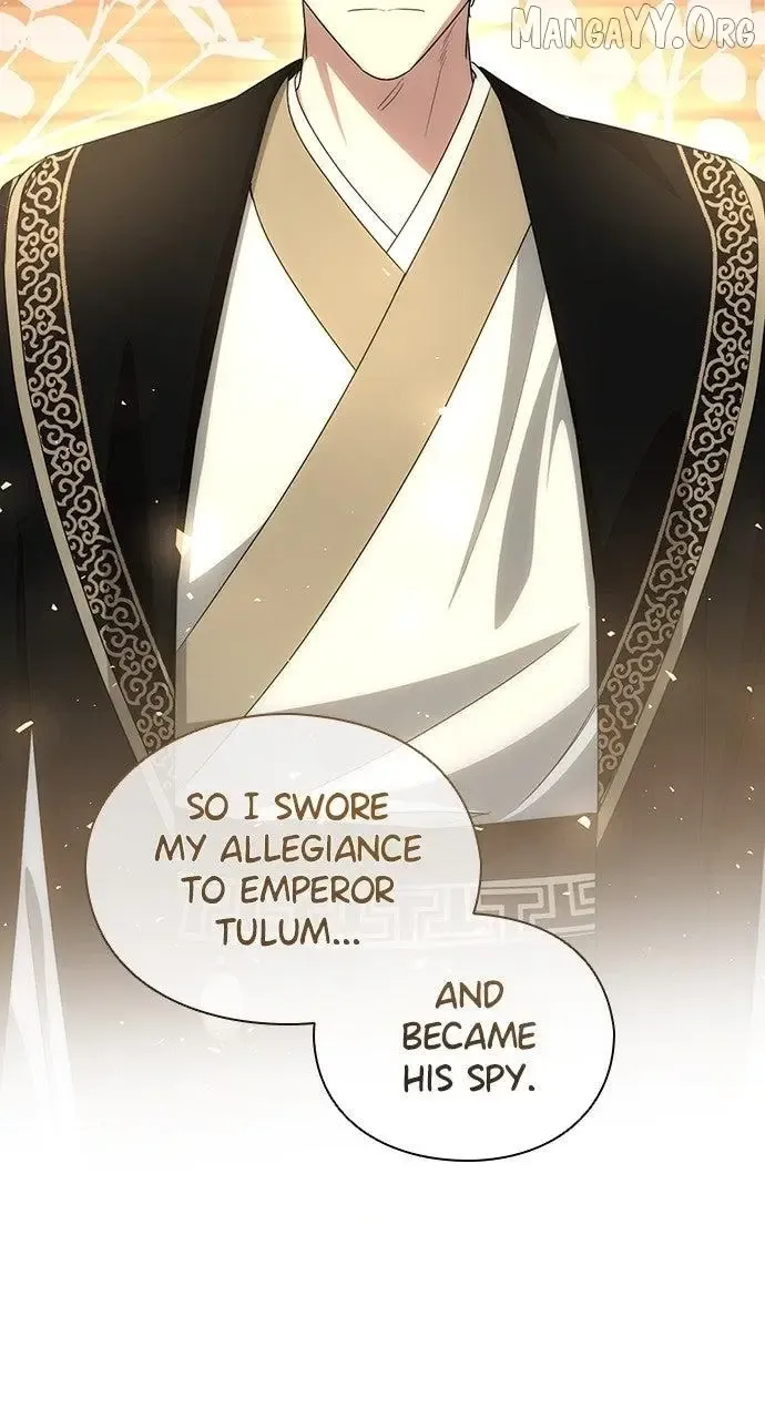 The Circumstances of the Lying Empress Chapter 25 Online - pƔgina 78