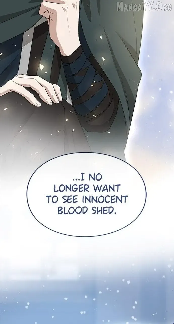 The Circumstances of the Lying Empress Chapter 25 Online - pƔgina 84