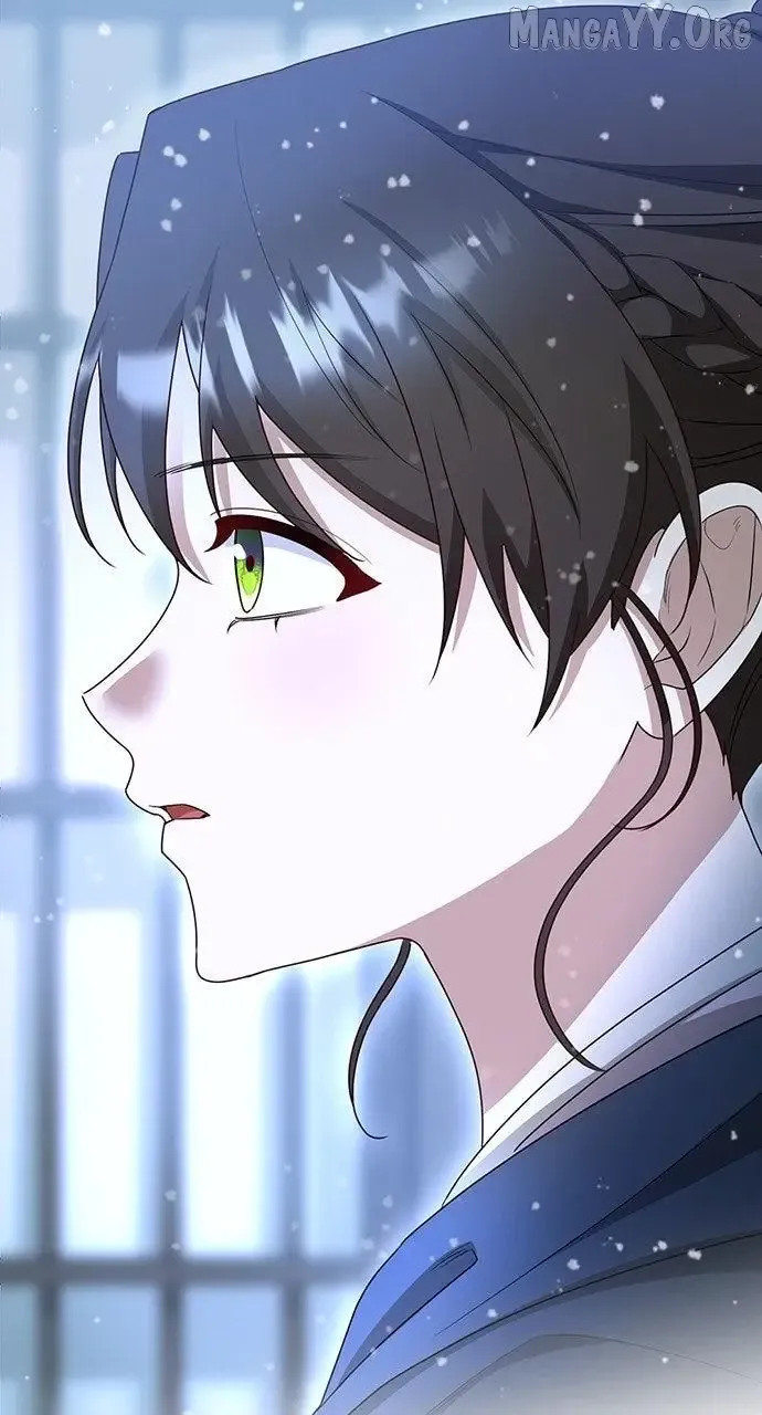 The Circumstances of the Lying Empress Chapter 25 Online - pƔgina 85