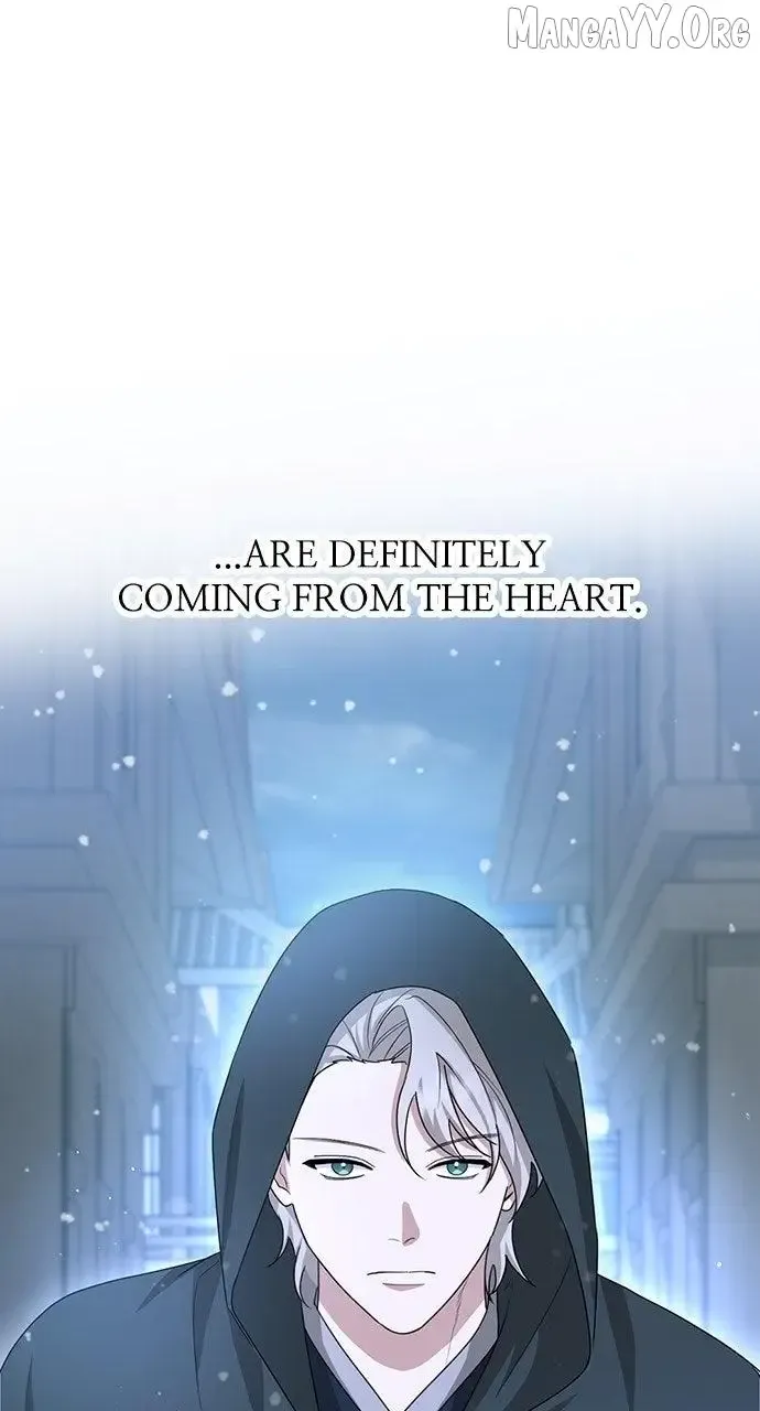 The Circumstances of the Lying Empress Chapter 25 Online - pƔgina 87