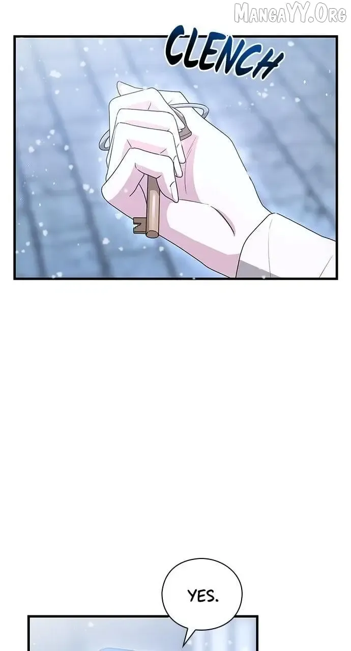 The Circumstances of the Lying Empress Chapter 25 Online - pƔgina 89